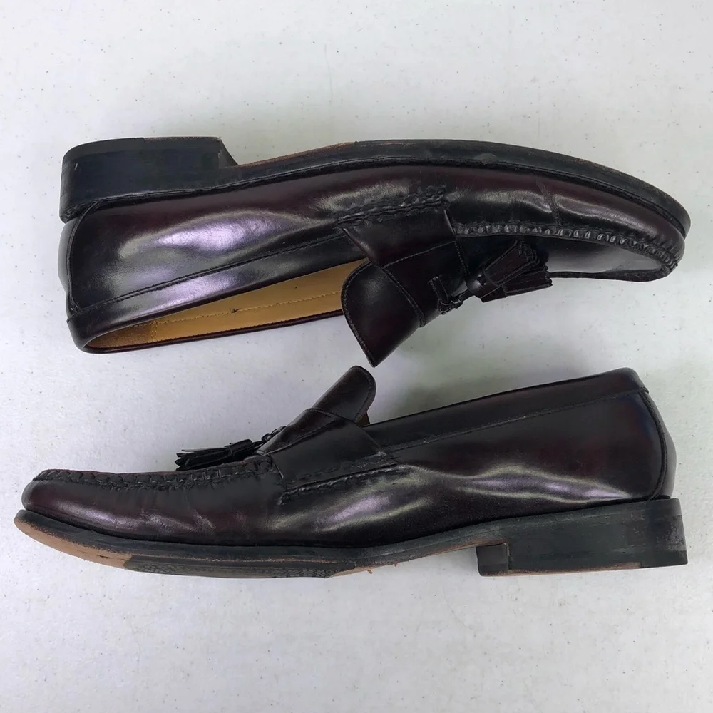 Cole Haan preowned some